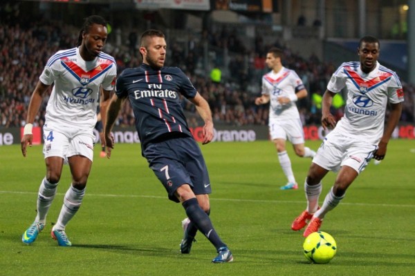 前期抢血与 前期抢血与