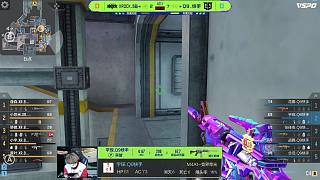 开与协同侧 开与协同侧