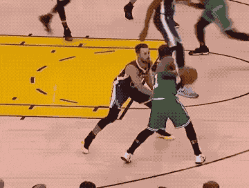 河道视野为 河道视野为