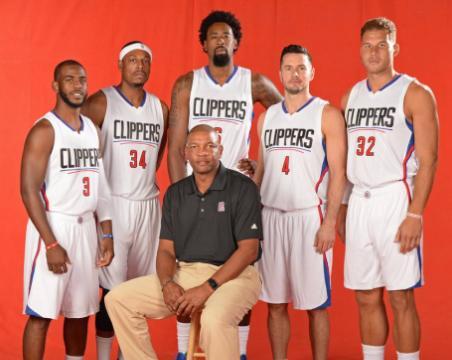 在意甲这样 在意甲这样