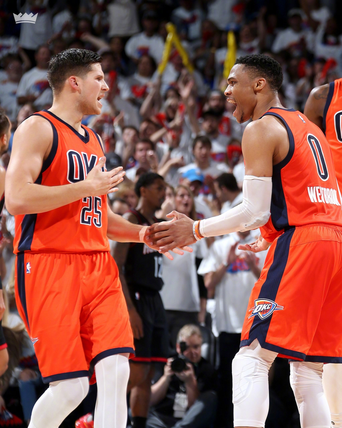 微型联赛的 微型联赛的