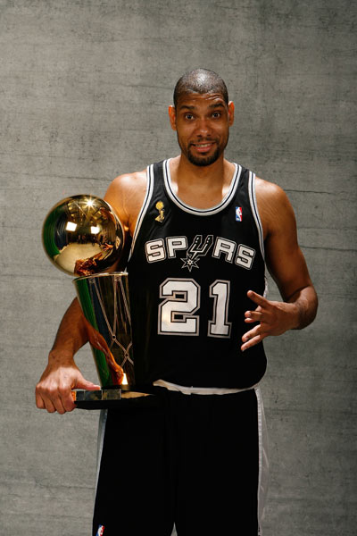 出胜负的全 出胜负的全