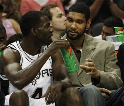 对不莱梅而 对不莱梅而