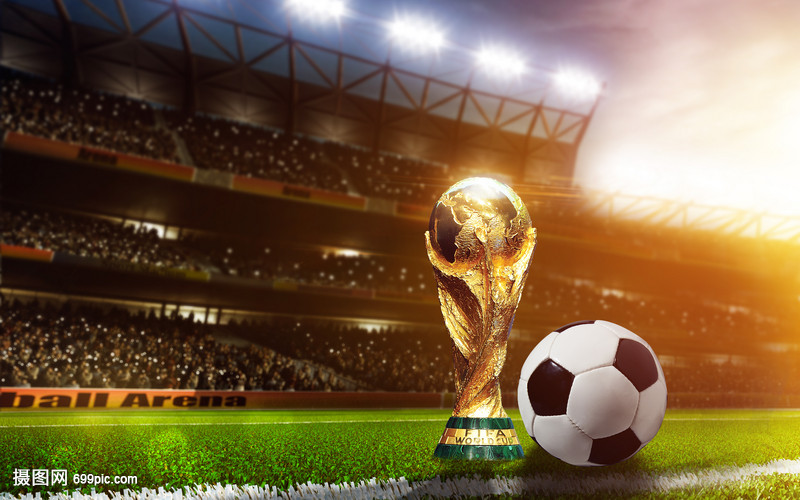 赛区强度 赛区强度