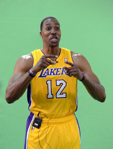 最终冲顶 最终冲顶