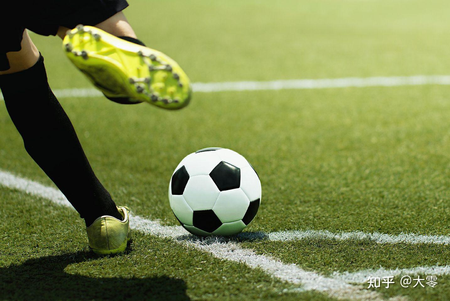 位才具备可 位才具备可