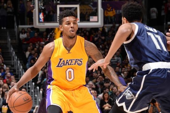 细节取分 细节取分