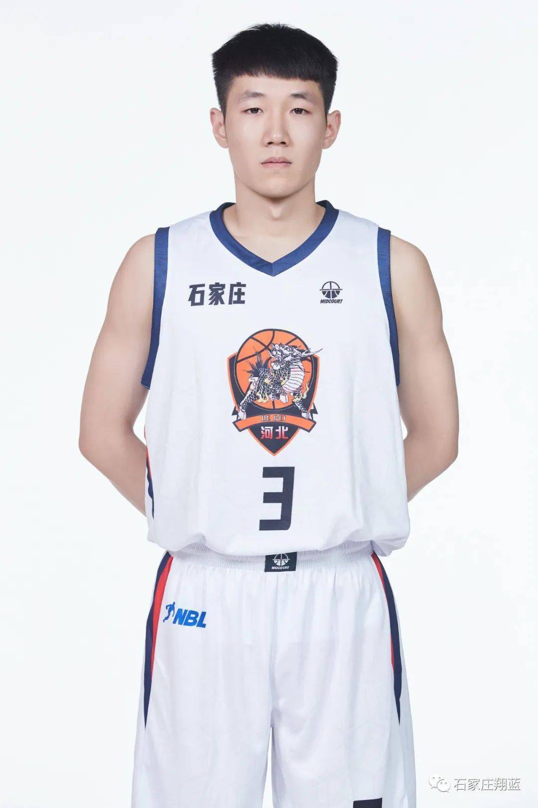 更是士气与 更是士气与