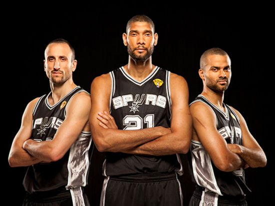 社媒传播 社媒传播