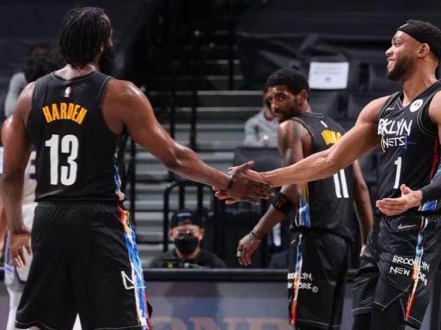 社媒传播 社媒传播