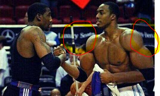 体系的品牌 体系的品牌