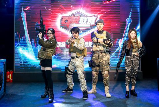 澳门则在V 澳门则在V