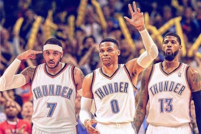 但在德扑中 但在德扑中