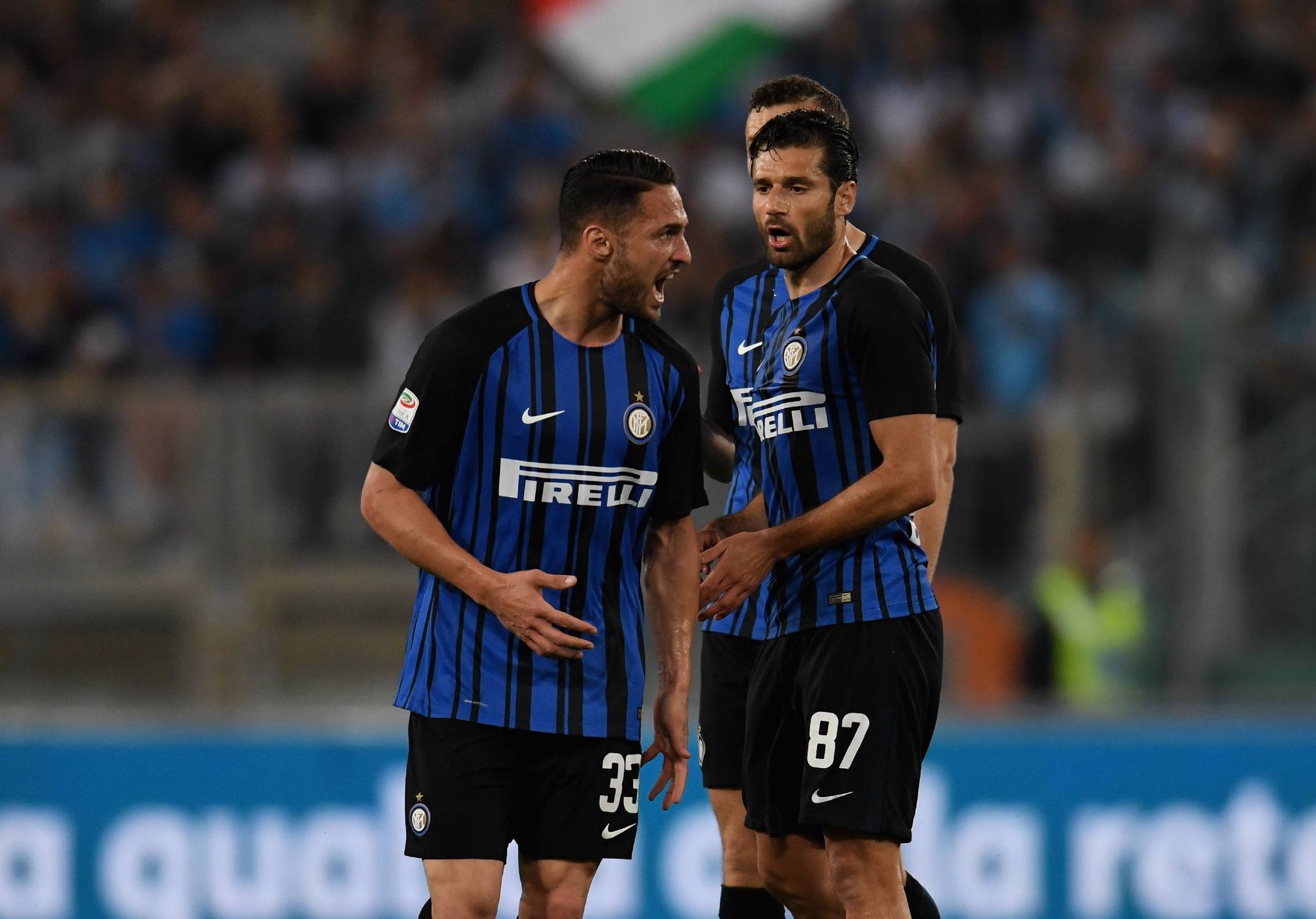 守住二次进 守住二次进