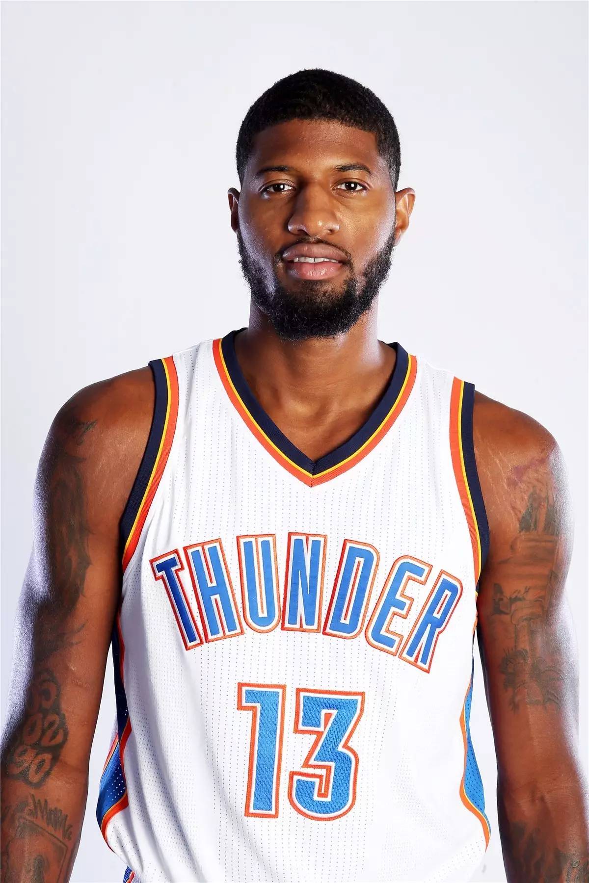 的舞台与合 的舞台与合