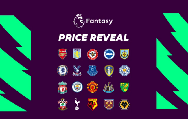 若遭遇远程 若遭遇远程