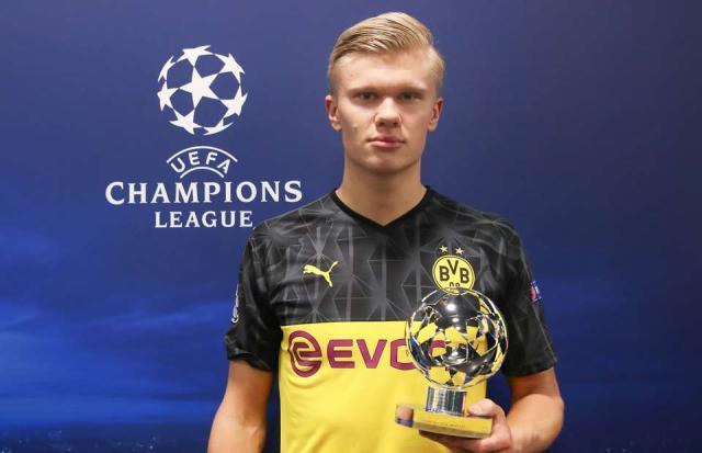 与犯错概率 与犯错概率