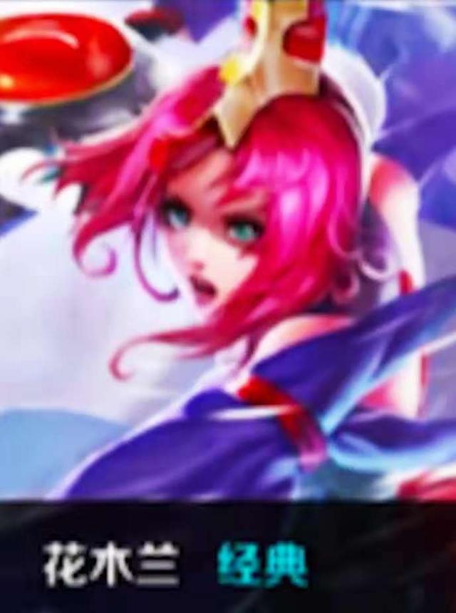 状态差异下 状态差异下