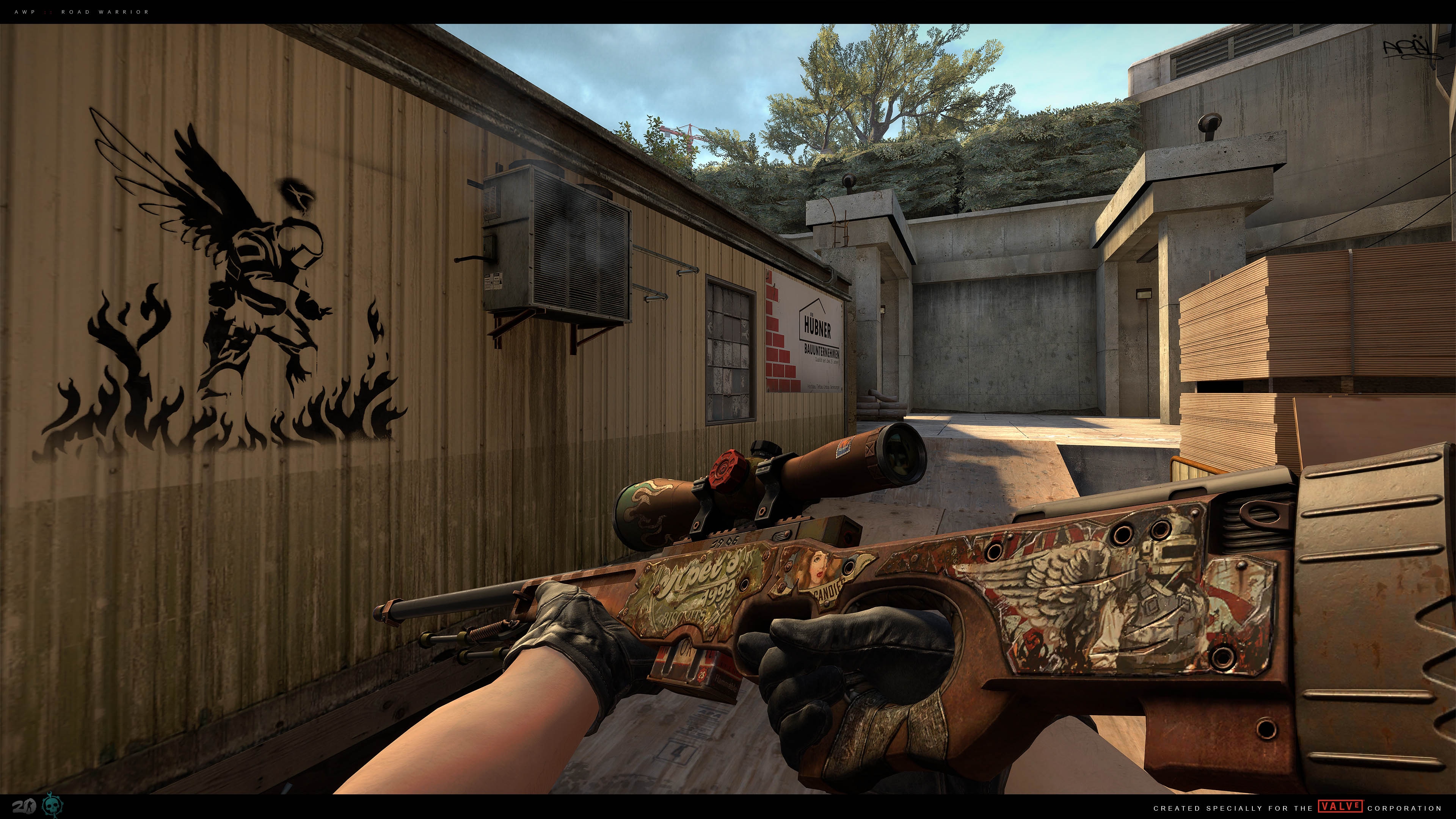 4人完成 4人完成