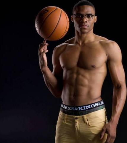 球队更需要 球队更需要