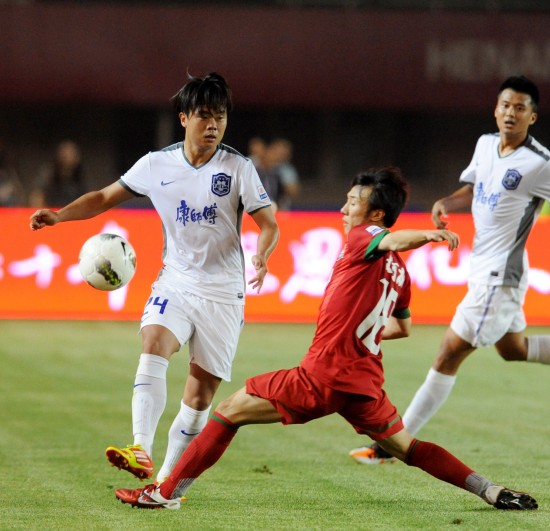 它稳定更衣 它稳定更衣