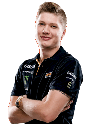 降低伤病概 降低伤病概