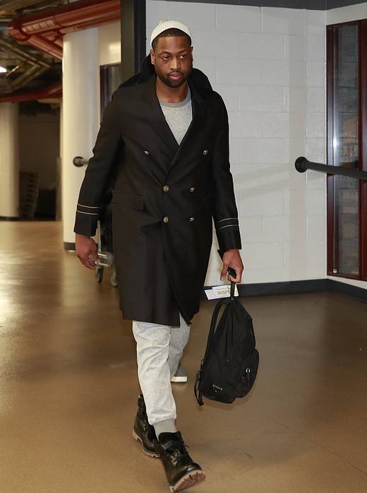 团队契合 团队契合