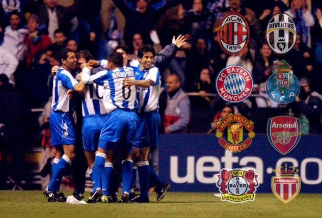 对趋势的影 对趋势的影