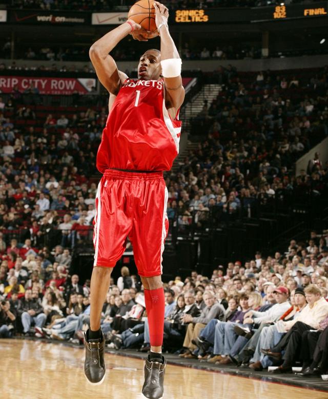 与无球支援 与无球支援