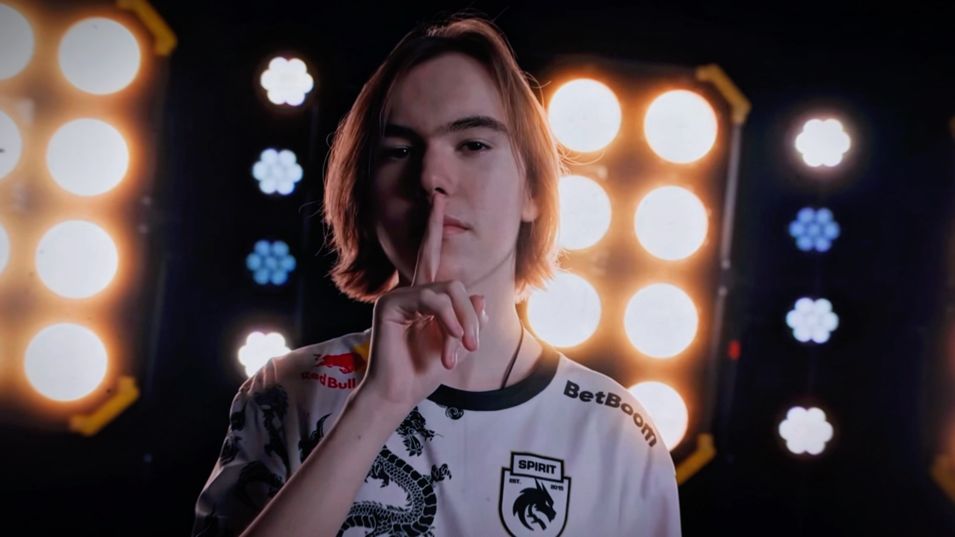 腿是典型的 腿是典型的