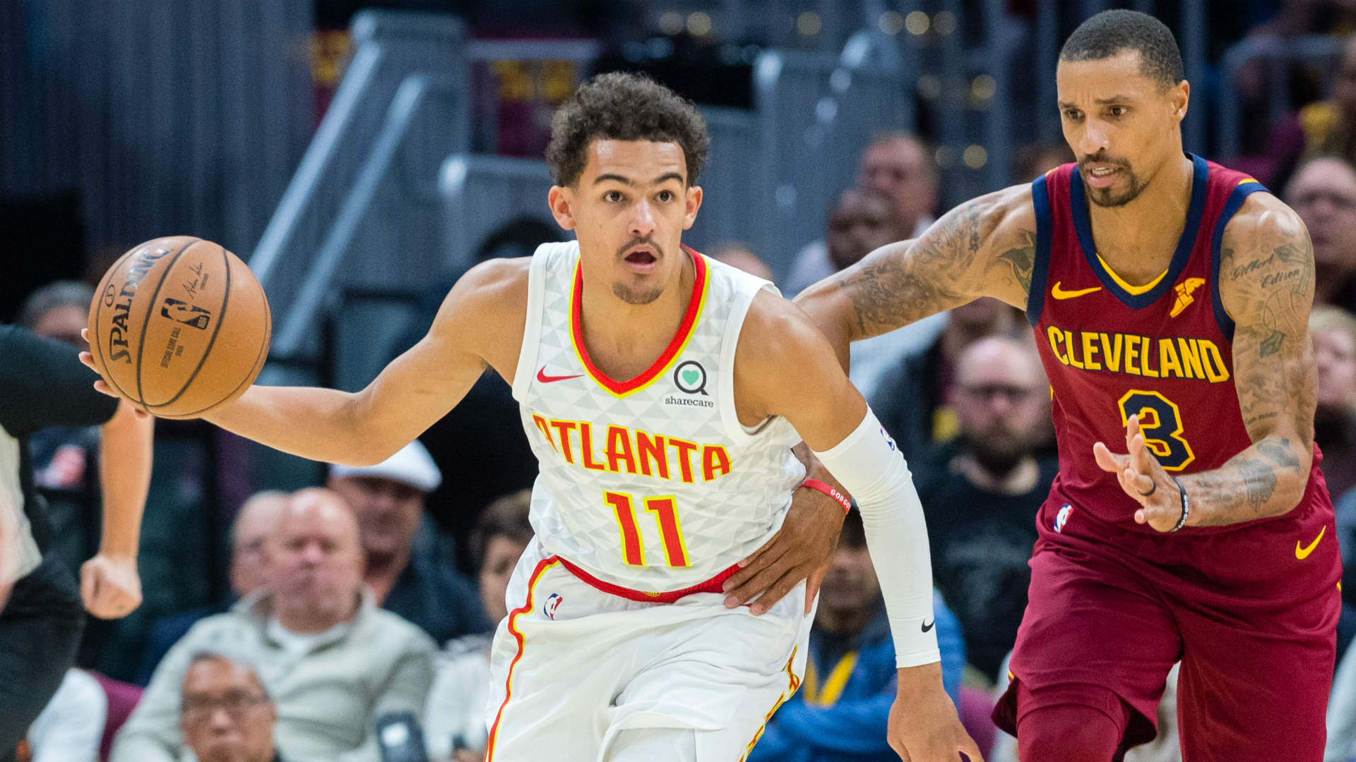 战术案例1 战术案例1