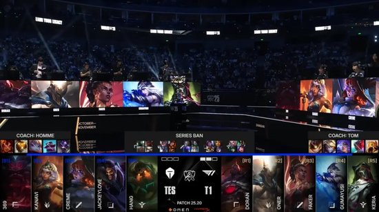 治的定点牵 治的定点牵