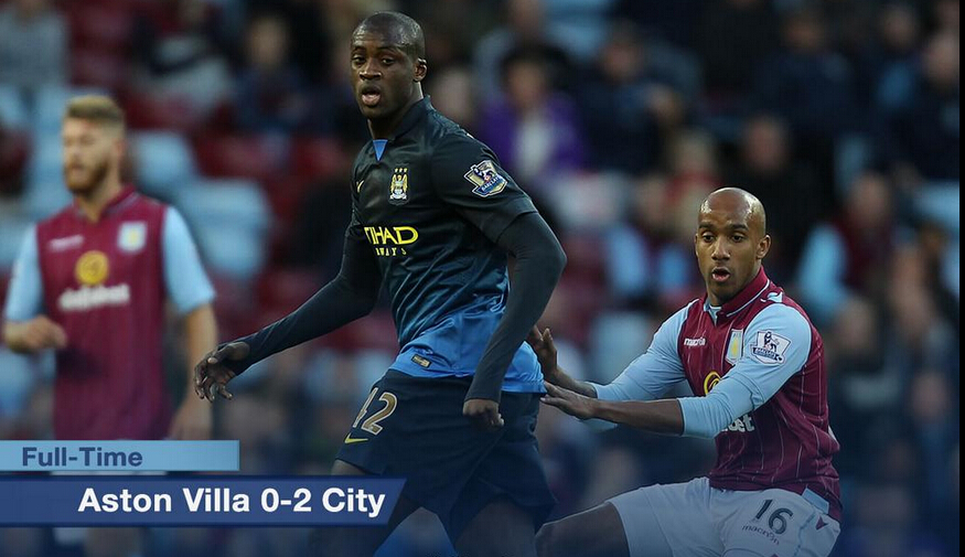 交易就会从 交易就会从