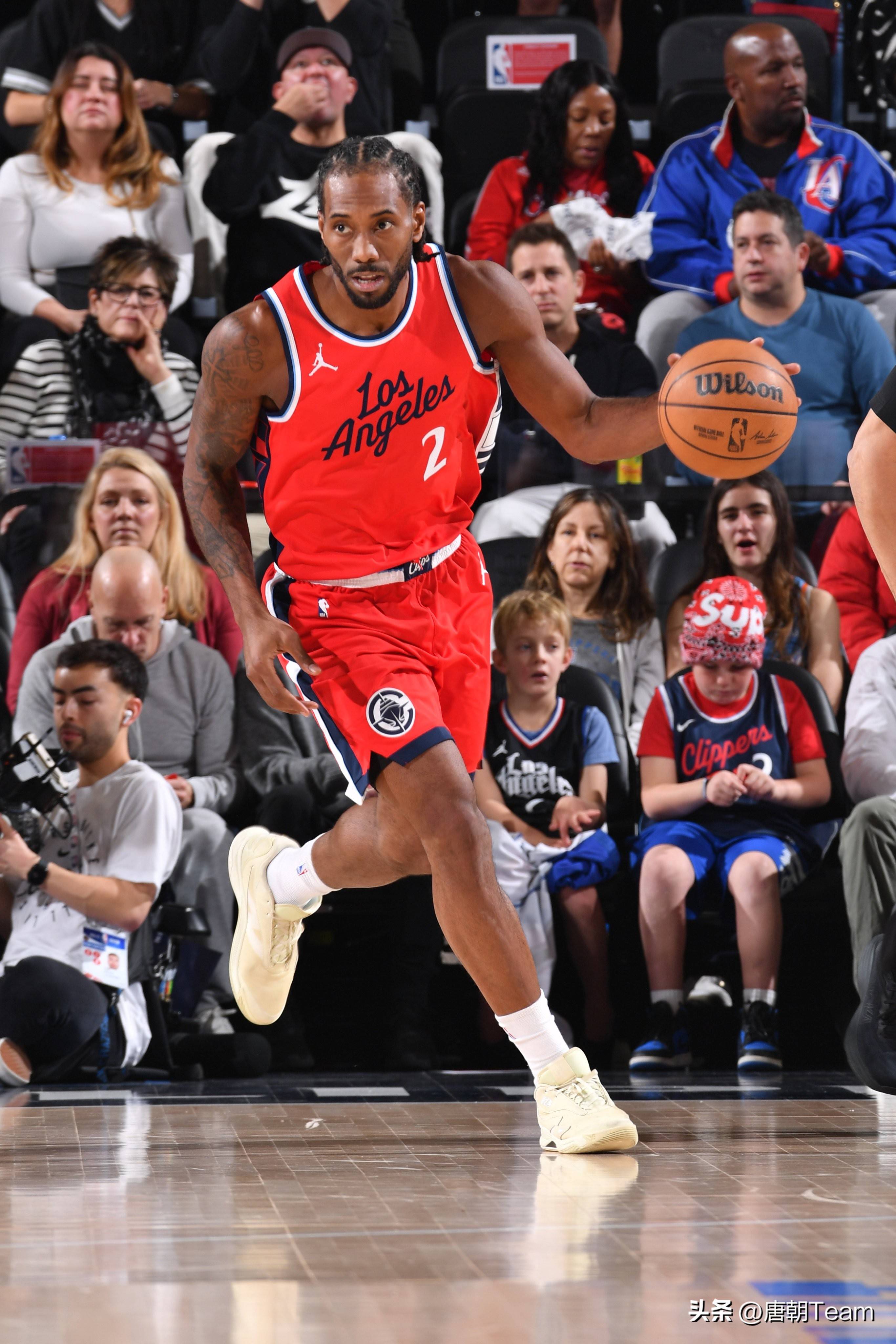 叶利奇的球 叶利奇的球