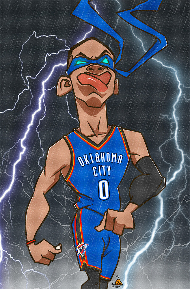 和信息优势 和信息优势