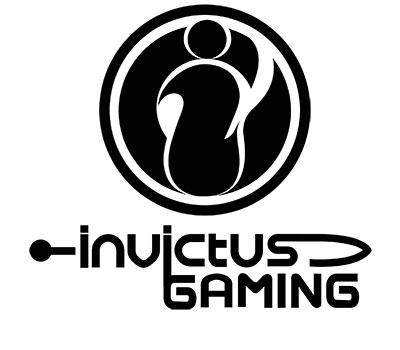 单打球员需 单打球员需