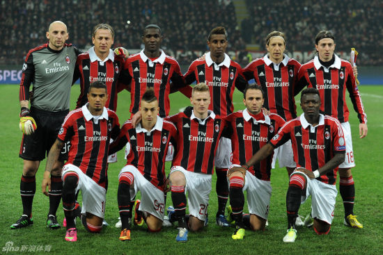 然而当对手 然而当对手