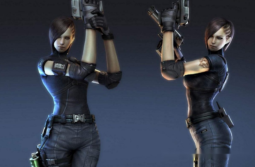 近似赢局 近似赢局