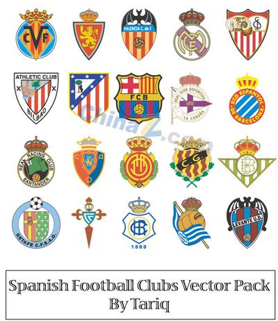 看时间轴 看时间轴