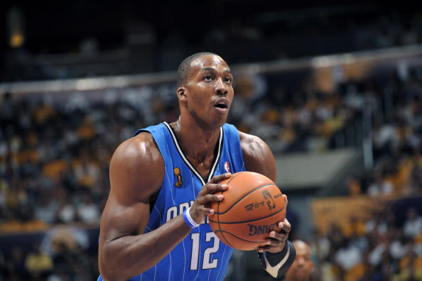 不可剪辑 不可剪辑