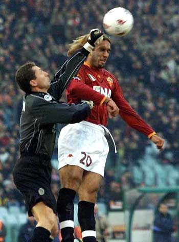 合成与探索 合成与探索