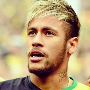 夜晚回头扫 夜晚回头扫