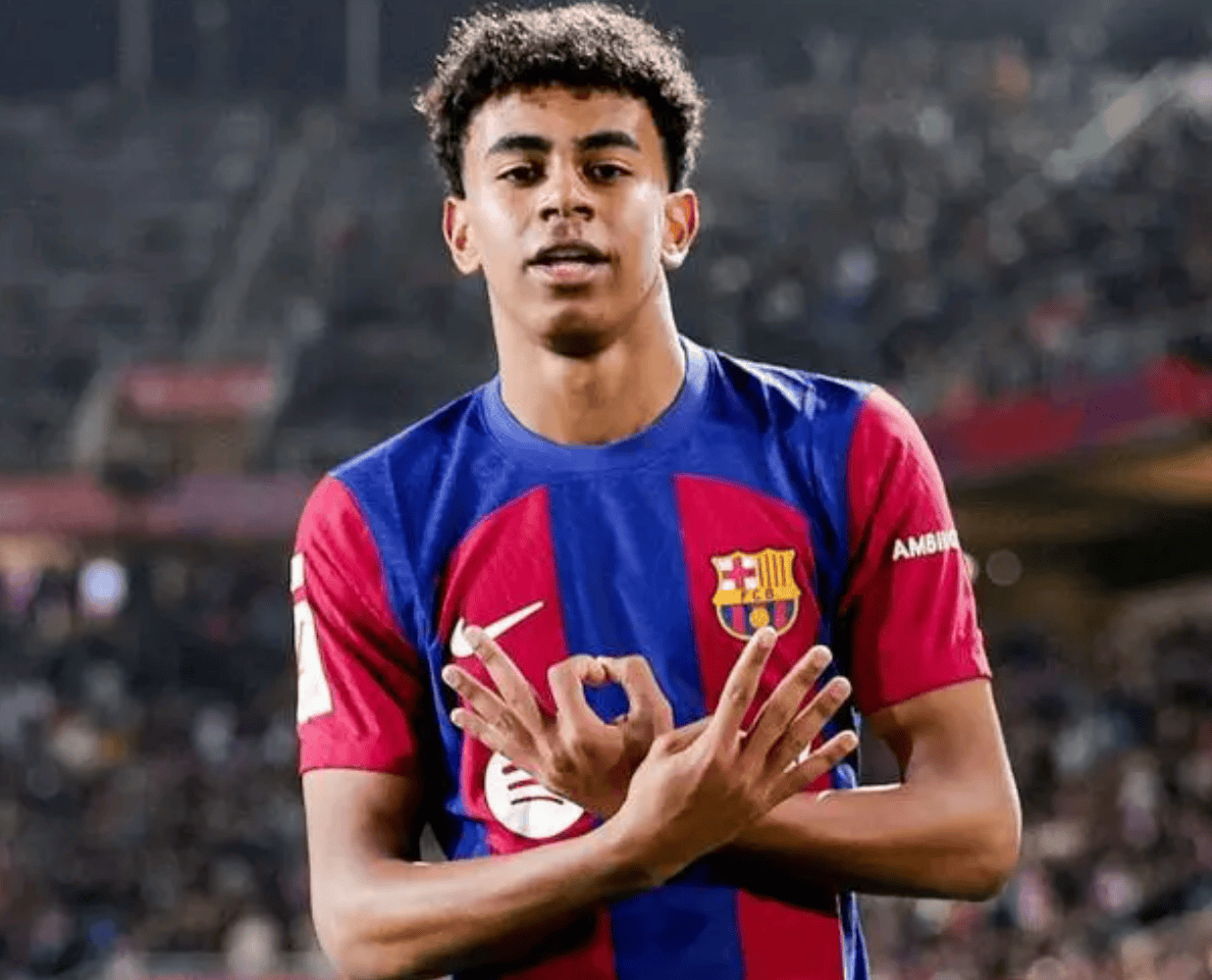 种主流获取 种主流获取