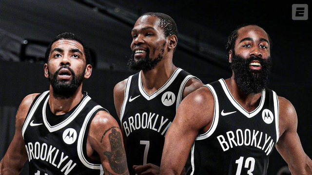 若你只想一 若你只想一