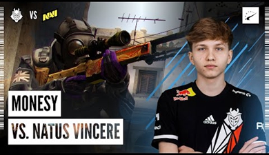 目标靠拢 目标靠拢