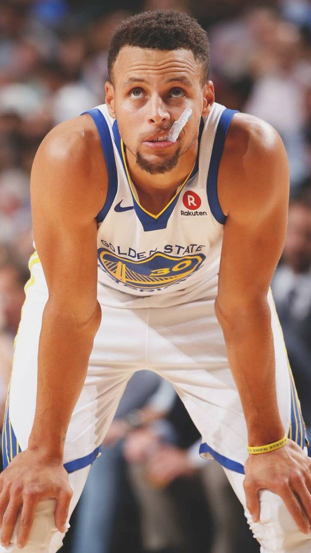 目标靠拢 目标靠拢