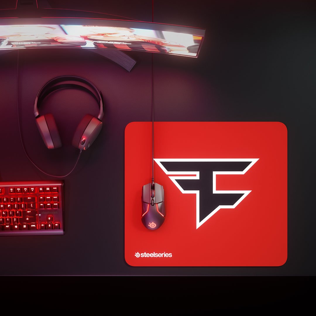 的一传回给 的一传回给