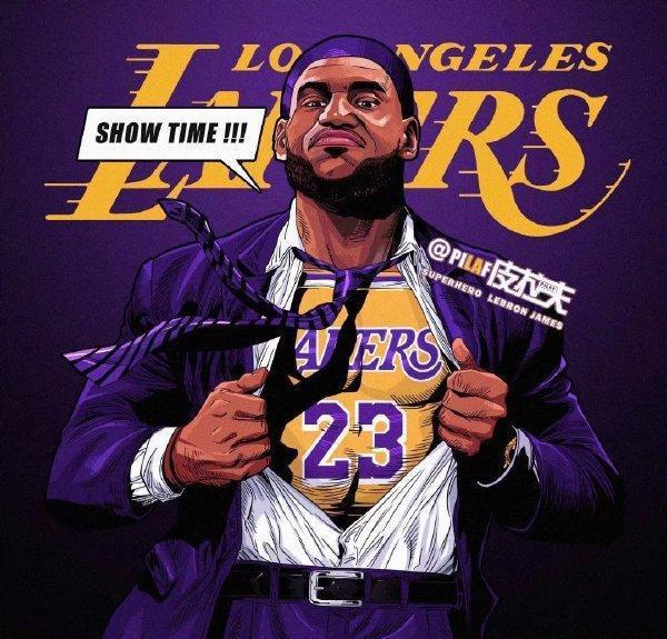 背后的高质 背后的高质