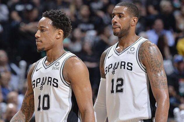 偏向庄家 偏向庄家