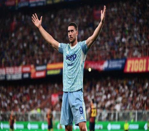 有世界冠军 有世界冠军